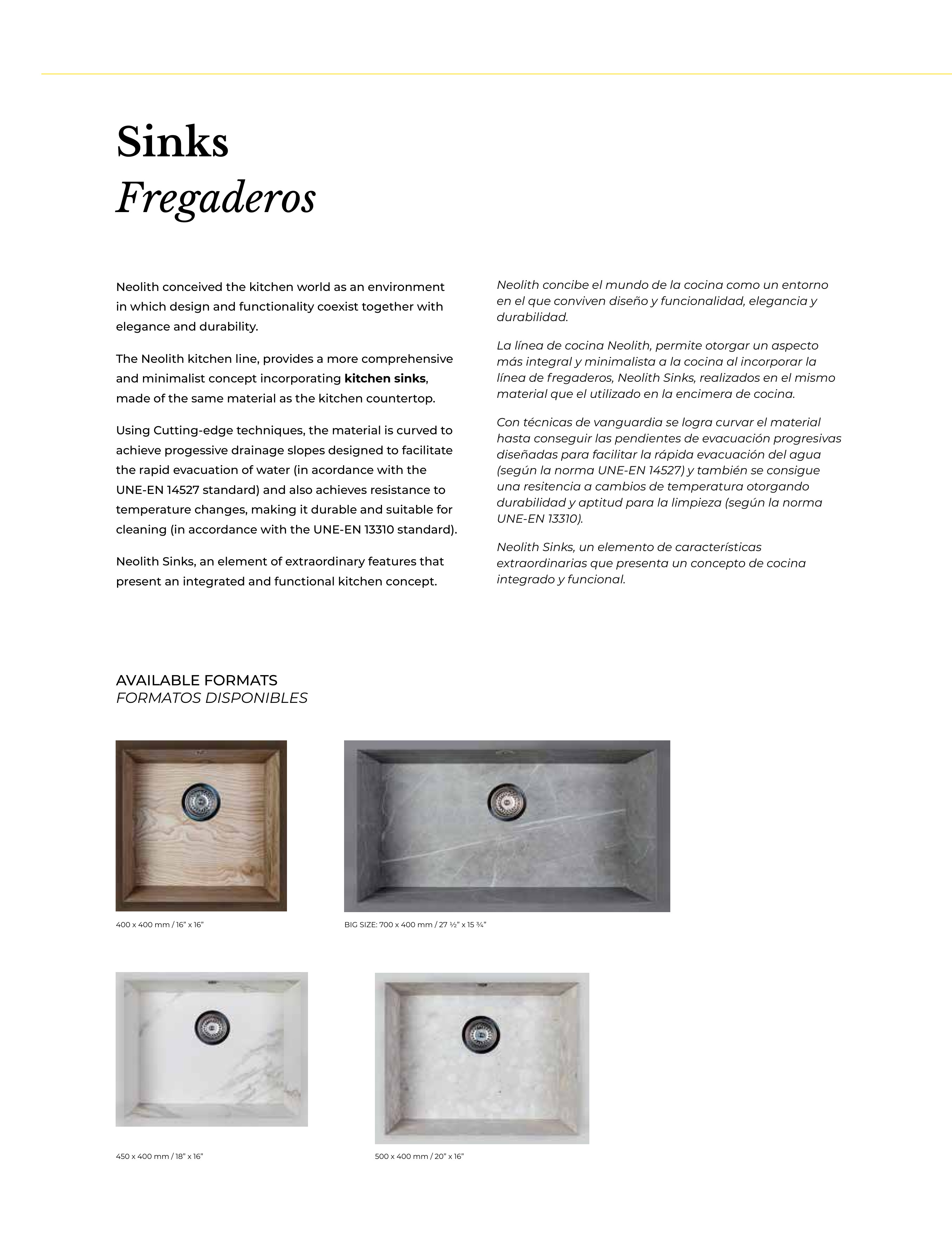 Neolith